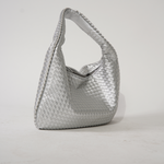 Samara One Shoulder Wonder Bag — view 6