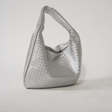 Samara One Shoulder Wonder Bag — view 6