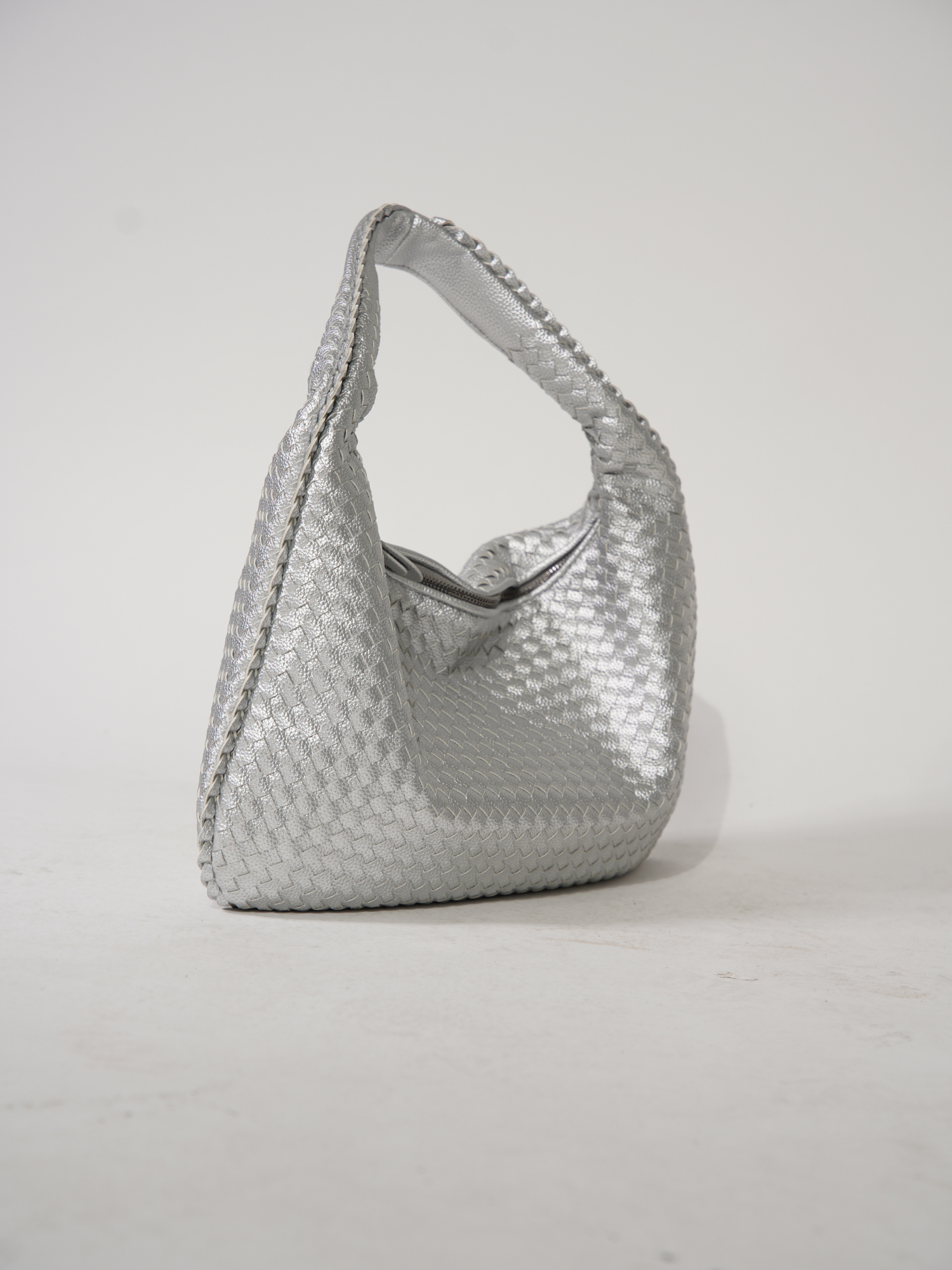Samara One Shoulder Wonder Bag — view 6
