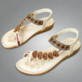 Jocelyn™ | Comfy Orthopaedic Sandals — view 6