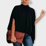 Lois - Versatile Blouse — view 5