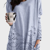 B Rich Fiore Tunic — view 3