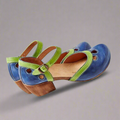 Emily™ | Comfortable Sandals for Summer — view 4