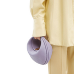 Anastasia Stylish Crescent Bag — view 9