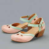 Emily™ | Comfortable Sandals for Summer — view 5