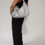Samara One Shoulder Wonder Bag — view 9