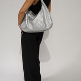 Samara One Shoulder Wonder Bag — view 9