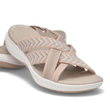 Vivian™ | Orthopaedic Sandals — view 4