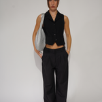Samara One Shoulder Wonder Bag — view 8