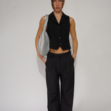 Samara One Shoulder Wonder Bag — view 8
