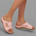 Anna™ | Orthopaedic Sandals — view 3