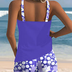 Laluna® | Fashionable Swimwear Set — view 6
