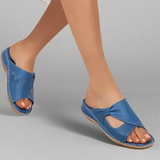 Anna™ | Orthopaedic Sandals — view 2