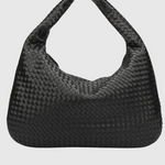 Samara One Shoulder Wonder Bag — view 4