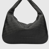 Samara One Shoulder Wonder Bag — view 4