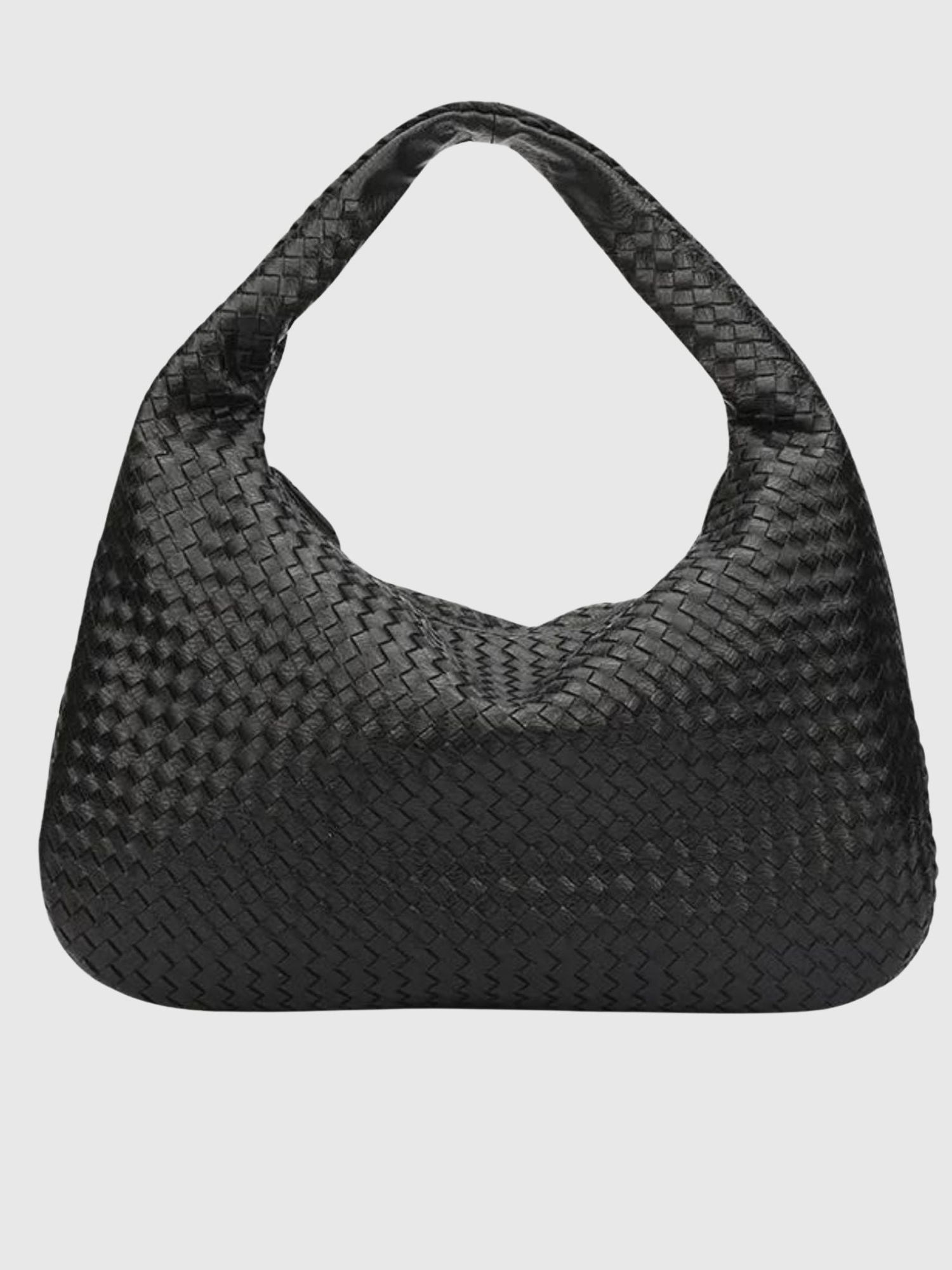 Samara One Shoulder Wonder Bag — view 4