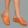 Anna™ | Orthopaedic Sandals — view 4
