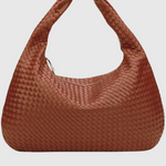 Samara One Shoulder Wonder Bag — view 5