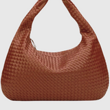 Samara One Shoulder Wonder Bag — view 5