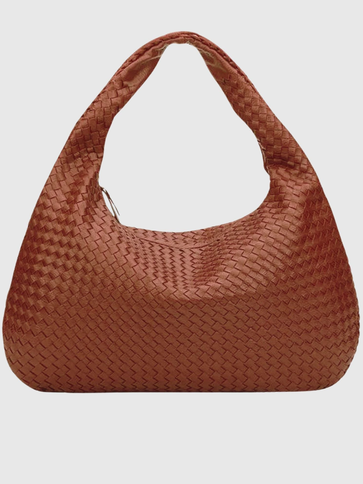 Samara One Shoulder Wonder Bag — view 5