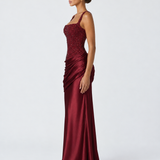Private Invite Maxi