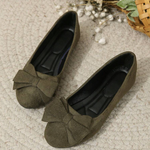 Line™- Comfortable orthopaedic shoes — view 3
