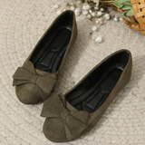 Line™- Comfortable orthopaedic shoes — view 3