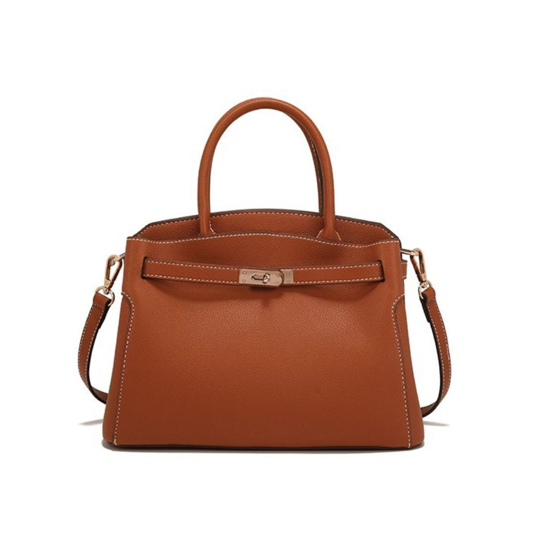 Celeste - Crossbody Bag — view 3
