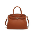 Celeste - Crossbody Bag — view 3