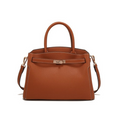 Celeste - Crossbody Bag — view 3