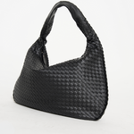 Samara One Shoulder Wonder Bag — view 19