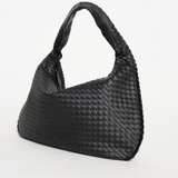 Samara One Shoulder Wonder Bag — view 19