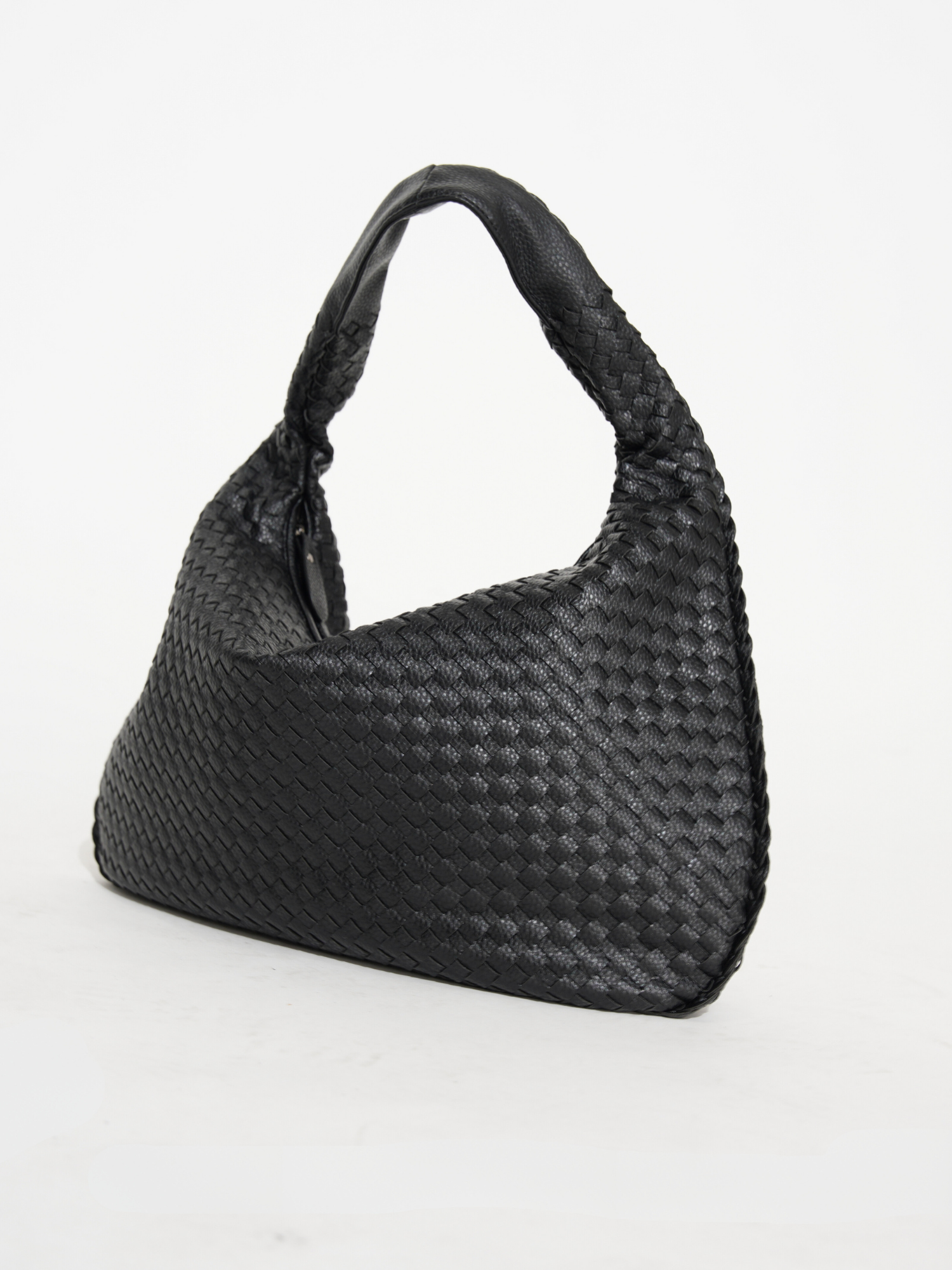 Samara One Shoulder Wonder Bag — view 19
