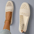 Ida™ - Moccasins — view 3