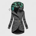 Annalysiah | Comfortable Jacket — view 2