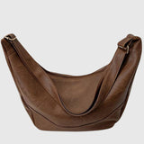 Clementine Sling Sleek Bag — view 2