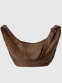 Clementine Sling Sleek Bag — view 2