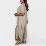 Maria - Two-Piece Set — view 7