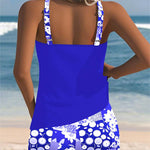 Laluna® | Fashionable Swimwear Set — view 8
