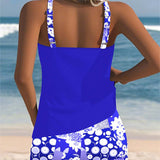Laluna® | Fashionable Swimwear Set — view 8