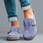 Jessica™ | Premium Orthopaedic Sandals — view 2