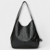 Orineth - Vintage Leather Bag