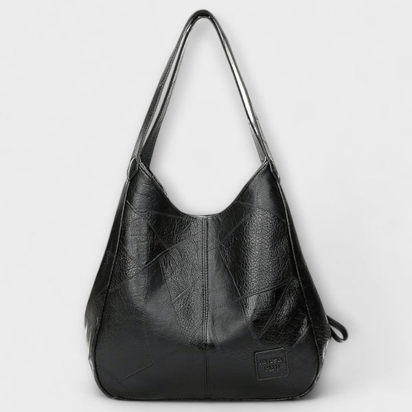 Orineth - Vintage Leather Bag