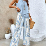 Averie - Elegant Summer Outfit — view 7