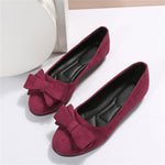 Line™- Comfortable orthopaedic shoes — view 5