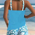 Laluna® | Fashionable Swimwear Set — view 7