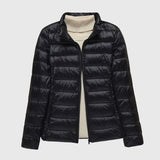 Lily™ - Ultra-Light Windbreaker — view 12