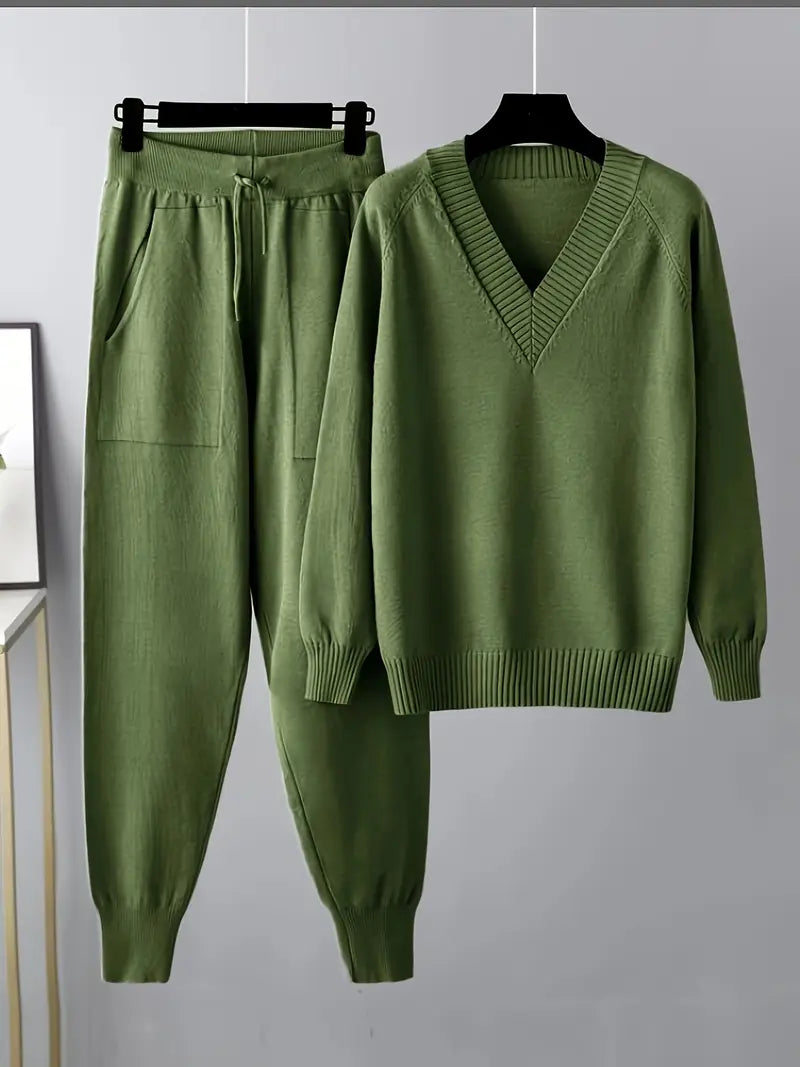 Nell - Two-Piece Set — view 3