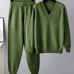 Nell - Two-Piece Set — view 3