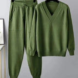 Nell - Two-Piece Set — view 3